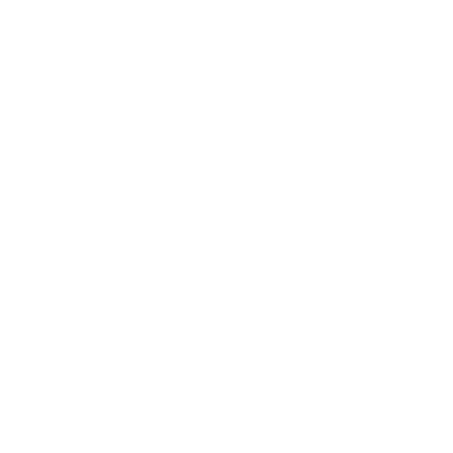 融資の相談をする